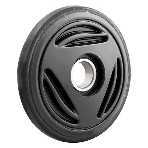 Kimpex Idler Wheel Plastic - SKI-DOO, YAMAHA - 298926