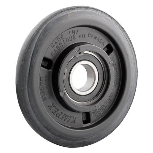 Kimpex Idler Wheel Plastic - SKI-DOO, YAMAHA - 298926