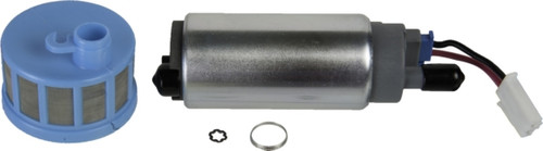 Sierra Fuel Pump 18-7340 - 728930