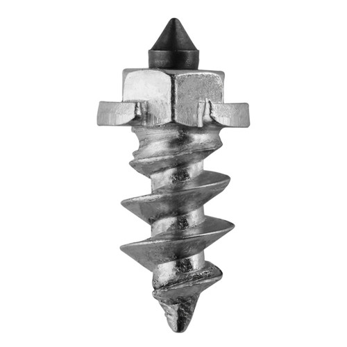 IGrip Tire Studs SS15R - 103217