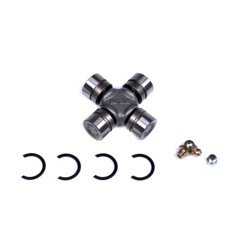 Kimpex HD Universal Joint - 327358