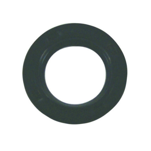 Sierra Oil Seal Fits Yamaha - 18-0587 - 722814