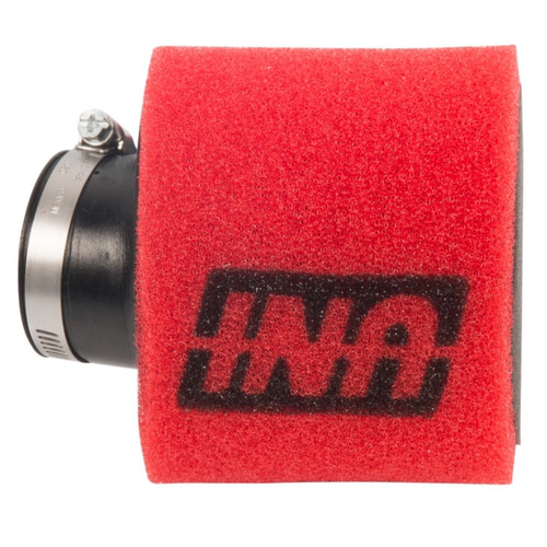 Uni Filter Angle Universal Pod Air Filter - 026872