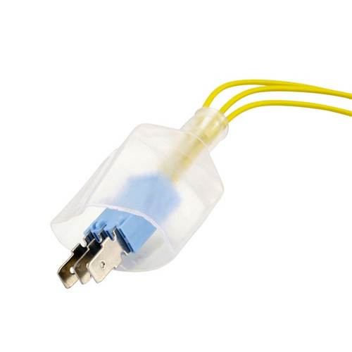 Kimpex HD Surepower Electronic Control Module ECM Fits Polaris - 345296 - 345296