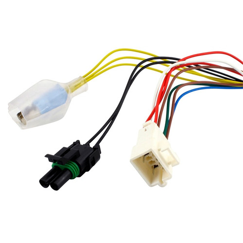 Kimpex HD Surepower Electronic Control Module ECM Fits Polaris - 345296 - 345296