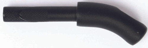 RSI Handlebar Hooks 7/8" Tapered aluminium - 202127