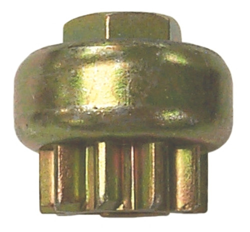 Sierra 18-5656 Nut - 717308