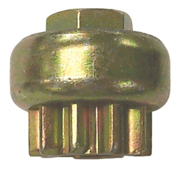 Sierra 18-5656 Nut - 717308