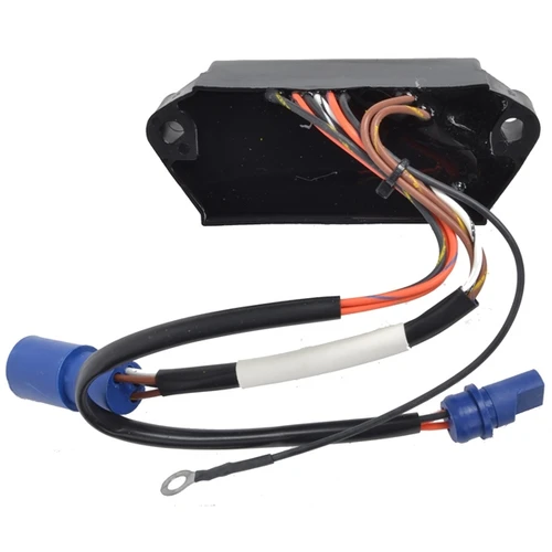 BRP Evinrude Power Pack - 824308