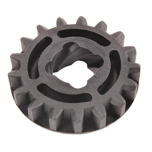 BRP Evinrude Pinion - 823316