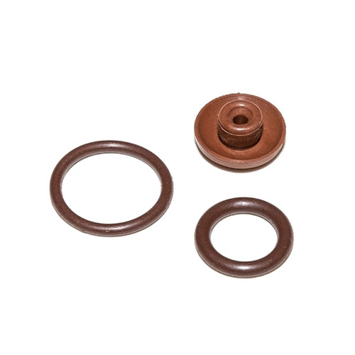 Kimpex Repair Kit for Universal Primer - 379106