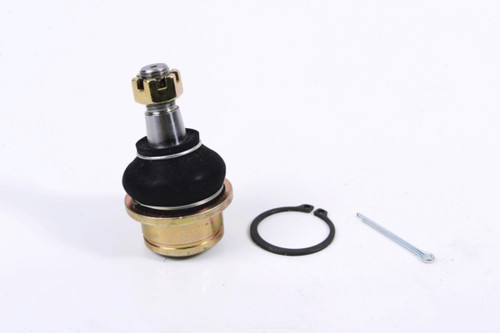 EPI Ball Joint Kit - 294188