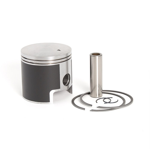 Kimpex High Performance PTFE Piston Fits Polaris - 488 cc - 982126