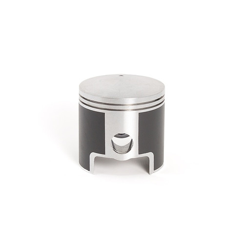Kimpex High Performance PTFE Piston POLARIS - 488 cc - 982126