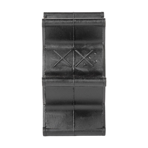 Kimpex Impeller Fits Johnson, Fits Evinrude, Fits OMC - 776042