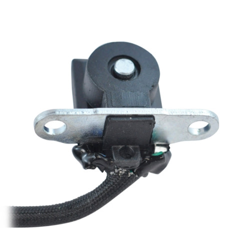 Kimpex HD Pulsar Coil Fits Honda - 285058 - 285058