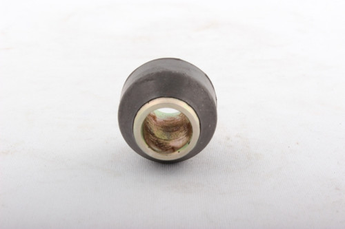 Kimpex Front Suspension Bearing & Bushing - 100649