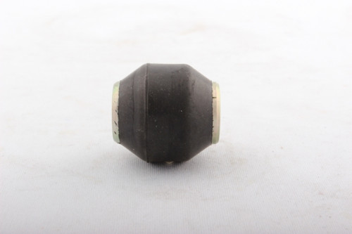 Kimpex Front Suspension Bearing & Bushing - 100649