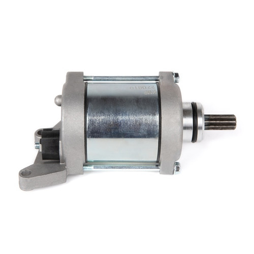 Kimpex Starter Fits Yamaha - ATV - 193069