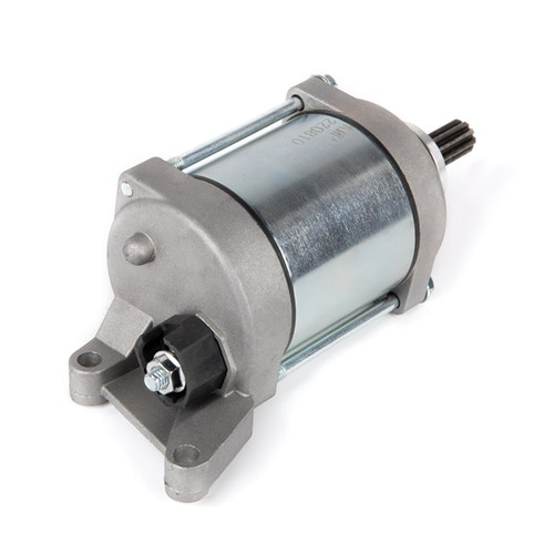 Kimpex Starter Fits Yamaha - ATV - 193069