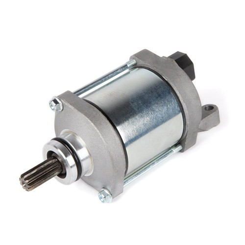 Kimpex Starter Fits Yamaha - ATV - 193069