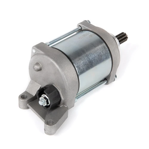 Kimpex Starter Fits Yamaha - ATV - 193069
