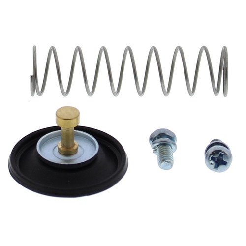 All Balls Fuel Valve Rebuild Kit - 209915