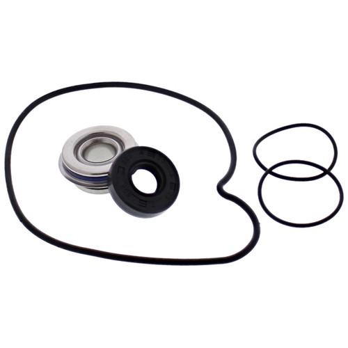 Hot Rods Water Pump Repair Kit Fits Polaris - 164452