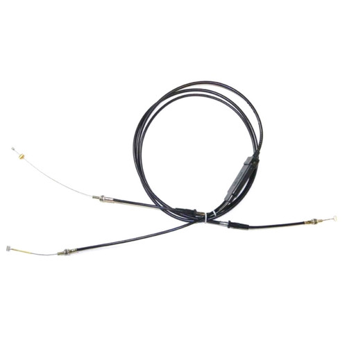 WSM Throttle Cable SEA-DOO - 795173