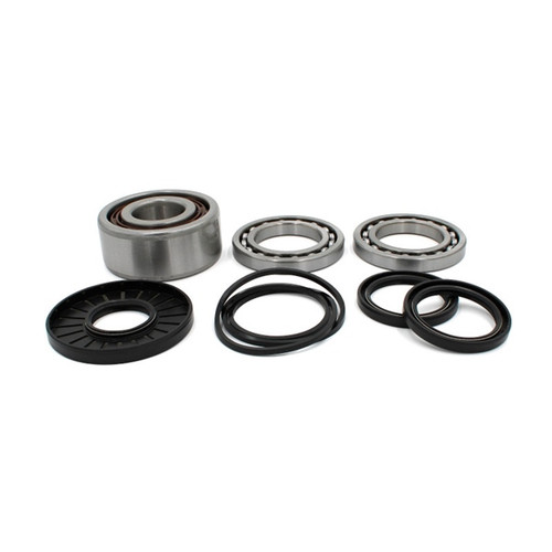 EPI Differential Bearing & Seal Kit POLARIS - 394673