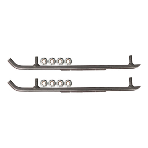 Stud Boy Super-Stock Runner Fits Arctic cat - 994131