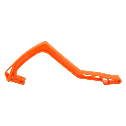 Kimpex Ski Handle - 272534