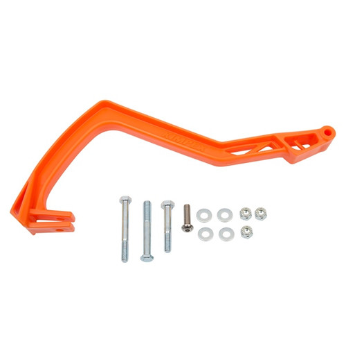 Kimpex Ski Handle - 272534