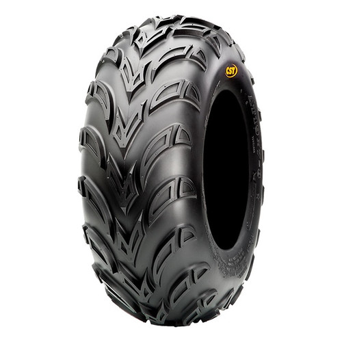 CST C9313 Tire - 22x7-10 - 019279