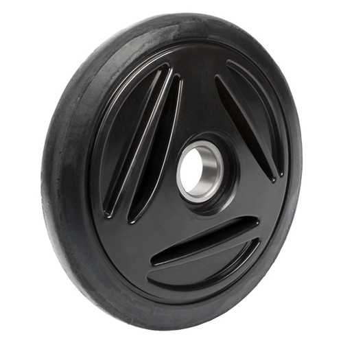 Kimpex Idler Wheel Plastic - Fits Ski-doo - 298927