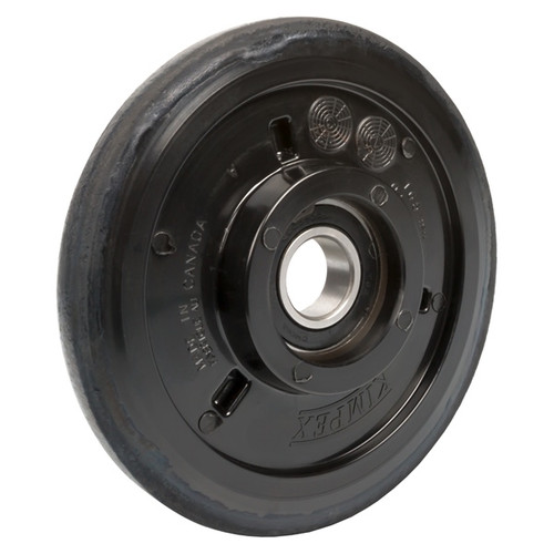 Kimpex Idler Wheel Plastic - Fits Ski-doo - 298927