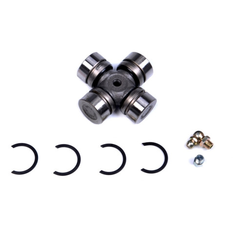 Kimpex HD Universal Joint - 327359