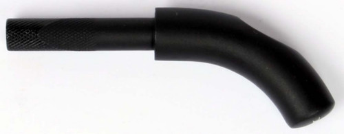 RSI Handlebar Hooks 7/8" Tapered aluminium - 202128
