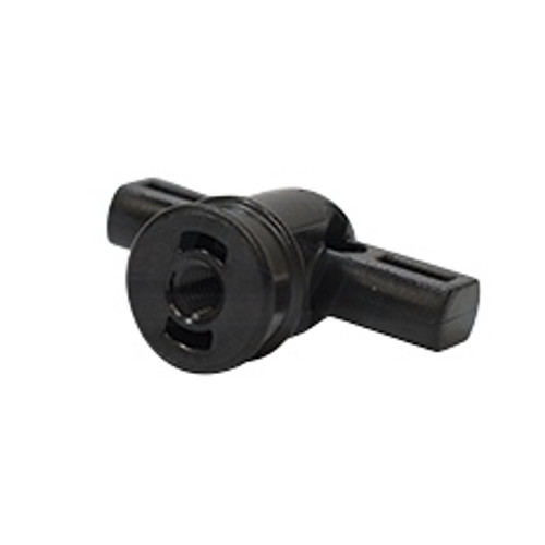 WSM Shock End Piece - 794089