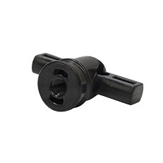 WSM Shock End Piece - 794089