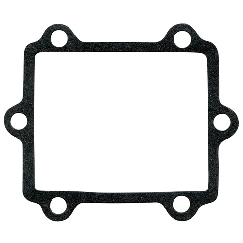 VertexWinderosa Admission Reed Gasket 09-615118 - 301670