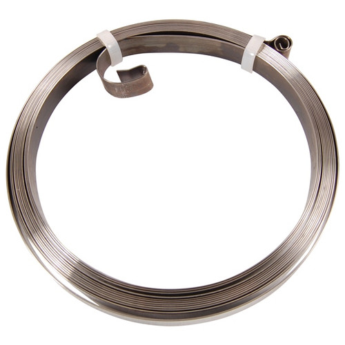 BRP Evinrude Spring - 822064
