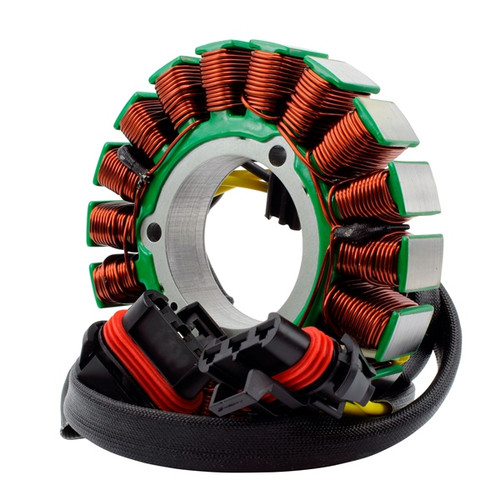 Kimpex HD Stator Fits Polaris - 345298 - 345298