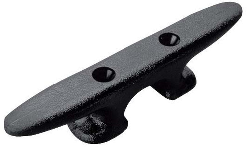 Sea Dog HD Cleat - 700549