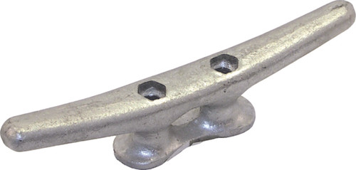 Kimpex Galvanized Cleat - 745407