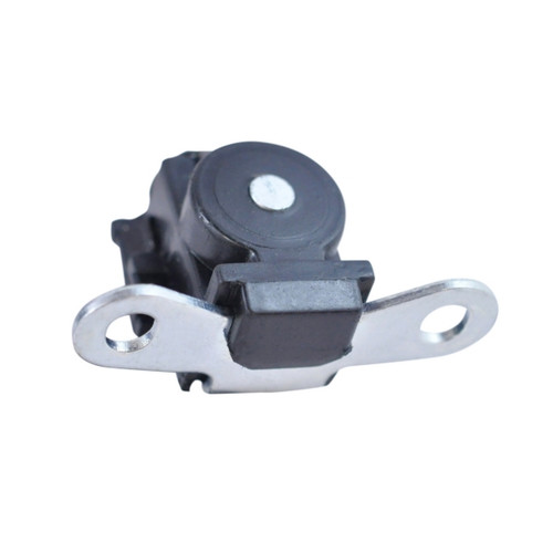 Kimpex HD Pulsar Coil Fits Honda - 285059 - 285059