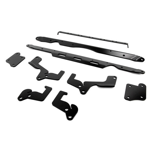 Kimpex Lift Kit Fits Yamaha - 3" - 366208