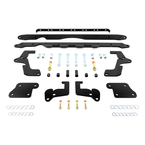 Kimpex Lift Kit YAMAHA - 3" - 366208