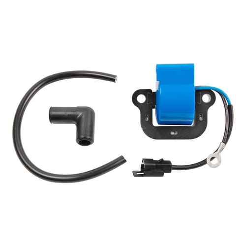 BRP Evinrude Ignition Coil 821145 - 821145
