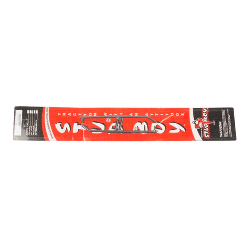 Stud Boy Super-Stock Runner SKI-DOO - 994133